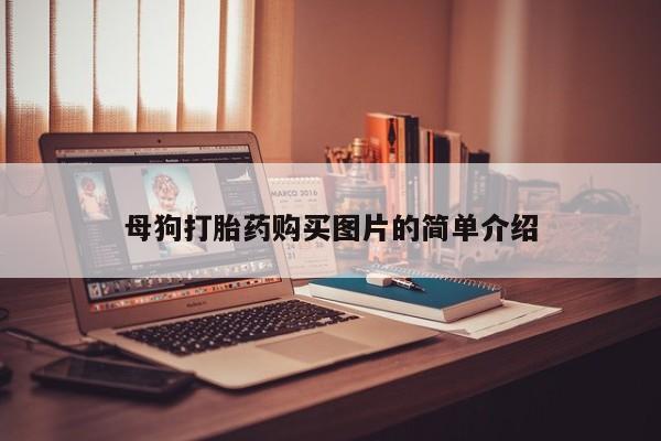 私人诊所有卖打胎药母狗打胎药购买图片的简单介绍